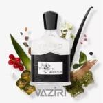 عطر ادکلن کرید اونتوس - Creed Aventus