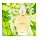 عطر ادکلن جیوانچی آماریج | Givenchy Amarige