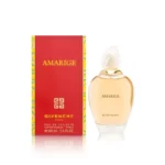 عطر ادکلن جیوانچی آماریج | Givenchy Amarige