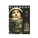 عطر ادکلن جیوانچی پی | Givenchy Pi