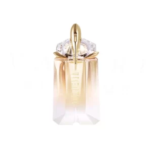 عطر ادکلن تیری موگلر الین او سوبلیم | Thierry Mugler Alien Eau Sublime