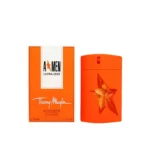 عطر ادکلن تیری موگلر ای من اولترا زست | Thierry Mugler A Men Ultra Zest