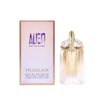 عطر ادکلن تیری موگلر الین او سوبلیم | Thierry Mugler Alien Eau Sublime