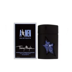 عطر ادکلن تیری موگلر ای من | Thierry Mugler A*Men