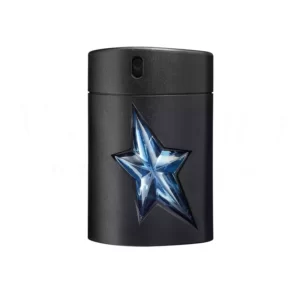 عطر ادکلن تیری موگلر ای من | Thierry Mugler A*Men