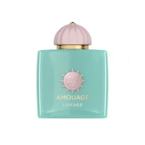 عطر ادکلن آمواج لینیج | Amouage Lineage