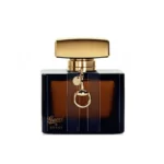 عطر ادکلن گوچی بای گوچی زنانه-Gucci by Gucci EDP