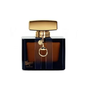 عطر ادکلن گوچی بای گوچی زنانه | Gucci by Gucci EDP