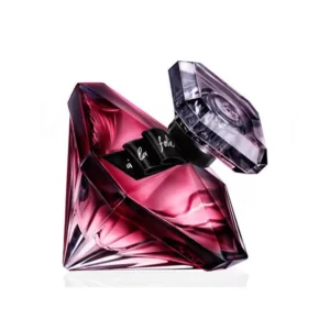 عطر ادکلن لانکوم لا نویت ترزور ای لا فولی | Lancome La Nuit Trésor à la Folie