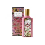 عطر ادکلن گوچی فلورا گورجس گاردنیا | Gucci Flora Gorgeous Gardenia