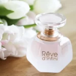 Lalique Rеve d’Infini