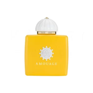 عطر ادکلن آمواج سان شاین زنانه | Amouage Sunshine