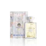 عطر ادکلن آمواج بیچ هات مردانه | Amouage Beach Hut Man