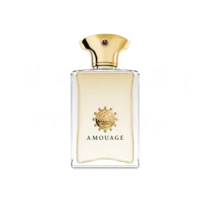 عطر ادکلن آمواج بیلاود مردانه | Amouage Beloved Man