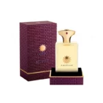 عطر ادکلن آمواج بیلاود مردانه | Amouage Beloved Man