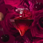 عطر ادکلن لانکوم آیدول نکتار | Lancome Idôle Nectar