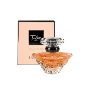 عطر ادکلن لانکوم ترزور | Lancome Tresor