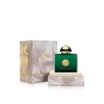 عطر ادکلن آمواج اپیک زنانه | Amouage Epic Woman