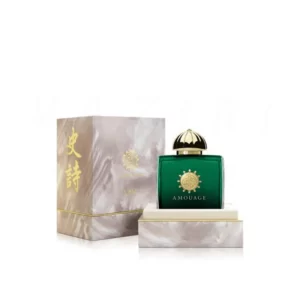 عطر ادکلن آمواج اپیک زنانه | Amouage Epic Woman