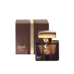 Gucci by Gucci EDP