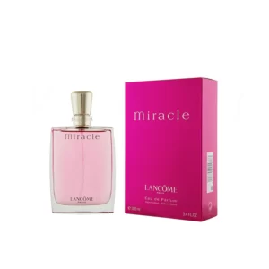 Lancome Miracle