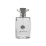 عطر ادکلن آمواج رفلکشن مردانه | Amouage Reflection man