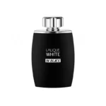 عطر ادکلن لالیک وایت این بلک | Lalique White in Black