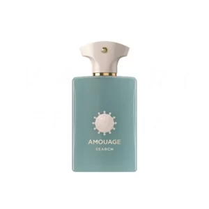 عطر ادکلن آمواج سرچ | Amouage Search