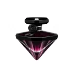 عطر ادکلن لانکوم لا نویت ترزور فلور د نویت | Lancôme La Nuit Trésor Fleur de Nuit