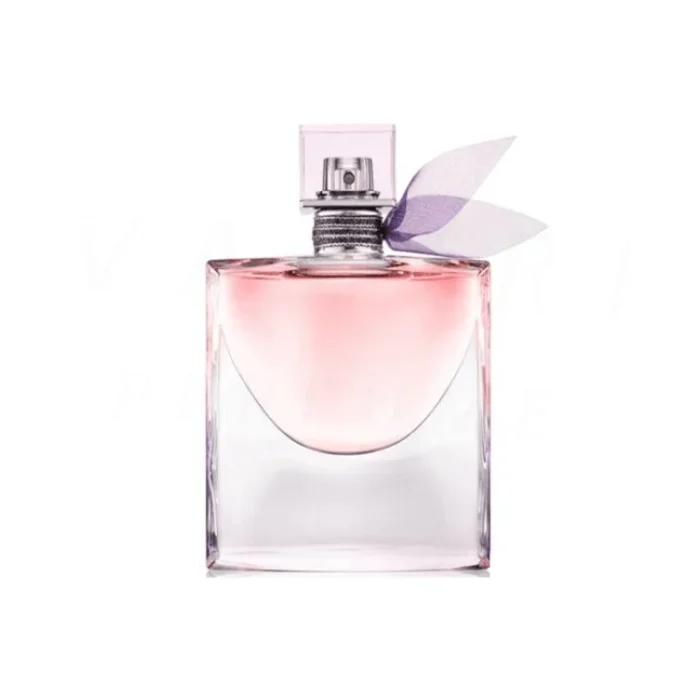 عطر ادکلن لانکوم لا ویه است بله لئو پارفوم اینتنس | Lancome La Vie Est Belle L’Eau de Parfum Intense