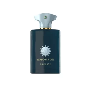 عطر ادکلن آمواج انکلیو | Amouage Enclave