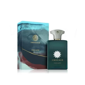 عطر ادکلن آمواج انکلیو | Amouage Enclave