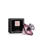 Lancome La Nuit Tresor