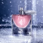 عطر ادکلن لانکوم لا ویه است بله لئو پارفوم اینتنس | Lancome La Vie Est Belle L’Eau de Parfum Intense