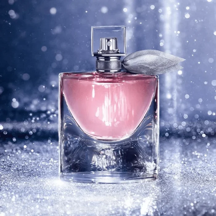 عطر ادکلن لانکوم لا ویه است بله لئو پارفوم اینتنس | Lancome La Vie Est Belle L’Eau de Parfum Intense