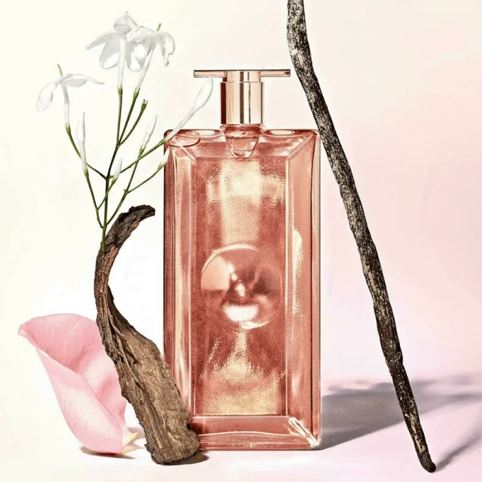 Lancome Idôle L’Intense