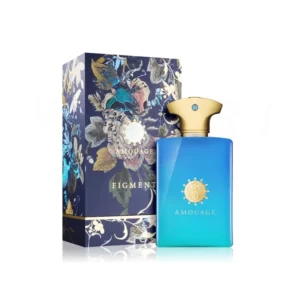 Amouage Figment Man