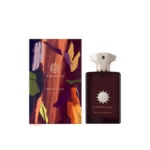 عطر ادکلن آمواج باندلس مردانه | Amouage Boundless For Men