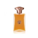 عطرادکلن امواج اورتور مردانه | AMOUAGE Overture Man