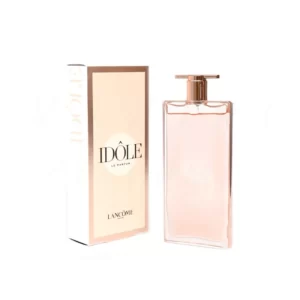 عطر ادکلن لانکوم آیدول | Lancome Idole