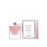 Lancome La Vie est Belle L’Éclat