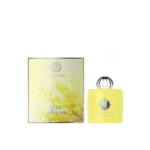 عطر ادکلن آمواج لاو میموسا | Amouage Love Mimosa