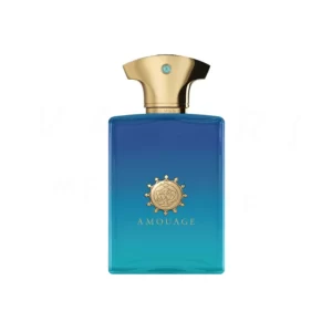 عطر ادکلن آمواج فیگمنت مردانه | Amouage Figment Man