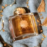 عطرادکلن آمواج بیلاود|AMOUAGE - Beloved for women