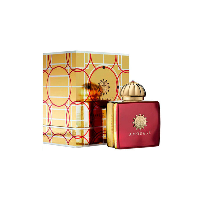 AMOUAGE Journey for Women 1