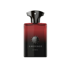 عطرادکلن آمواج لیریک|AMOUAGE - Lyric for men