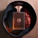 عطرادکلن امواج اورتور مردانه | AMOUAGE Overture Man