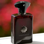 عطرادکلن آمواج لیریک|AMOUAGE - Lyric for men