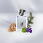 عطر ادکلن آمواج رفلکشن 45 | Amouage Reflection 45