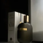 عطرادکلن آمواج د لایبرری کالکشن اوپوس VII (آمواژ اپوس 7) | AMOUAGE - The Library Collection Opus VII